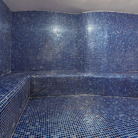 Motto Premium Hotell Marmaris