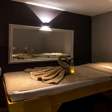 Motto Premium Hotell