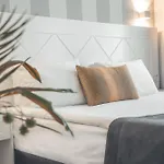 Motto Premium Отель