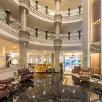 Motto Premium 4*