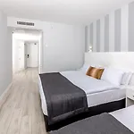 Отель Motto Premium Мармарис