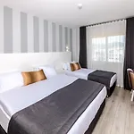Motto Premium 4* Мармарис