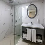 Motto Premium Мармарис