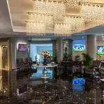Motto Premium Отель Мармарис
