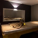 Motto Premium Отель