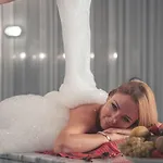 Motto Premium 4* Мармарис