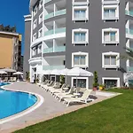 Motto Premium 4* Мармарис