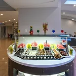 Motto Premium Отель 4*