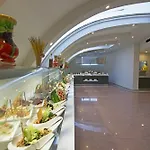 Motto Premium Отель 4*