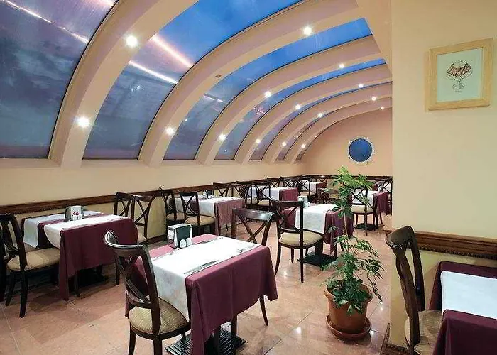 Motto Premium Marmaris