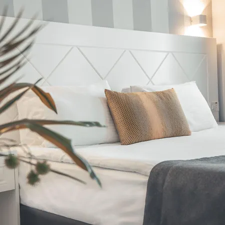 Motto Premium Otel