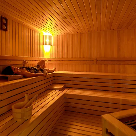 Hotel Motto Premium Marmaris