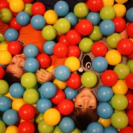 Motto Premium 4* Marmaris