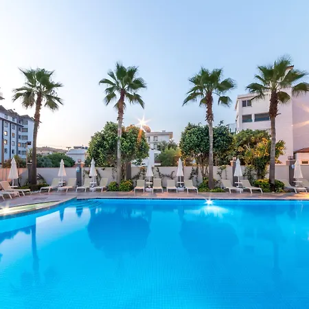 Hotel Motto Premium
