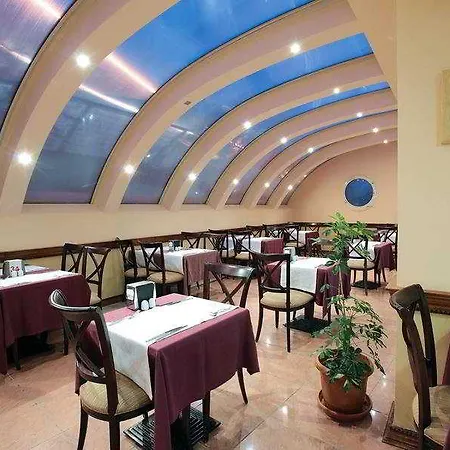 Motto Premium 马尔马里斯