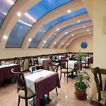 Motto Premium Marmaris