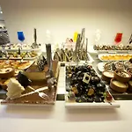Motto Premium Hotel Marmaris