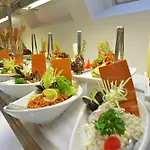 Hotel Motto Premium 4*