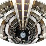Motto Premium Hotel