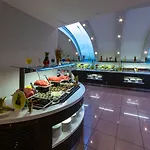 Motto Premium 4* Marmaris