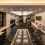 Hotel Motto Premium Marmaris