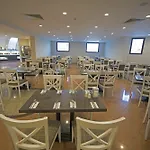 Hotel Motto Premium Marmaris
