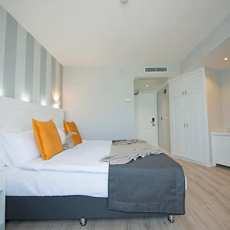 Motto Premium Hotel Marmaris