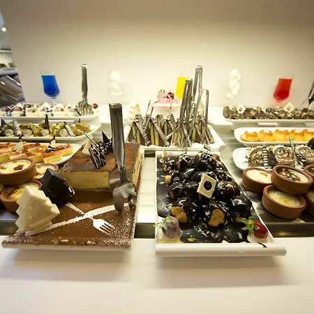 Motto Premium Hotel Marmaris