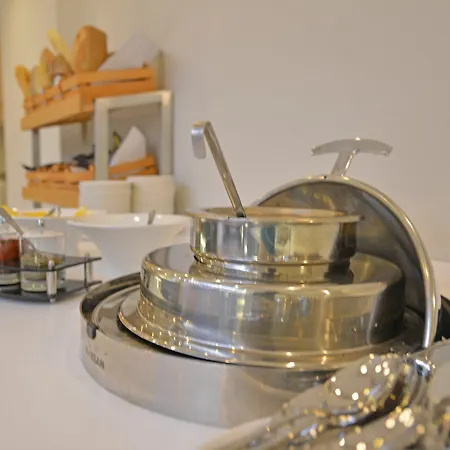 Motto Premium 4* Marmaris