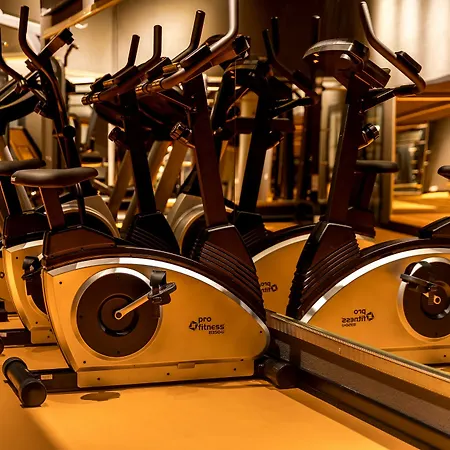 Hotel Motto Premium Marmaris