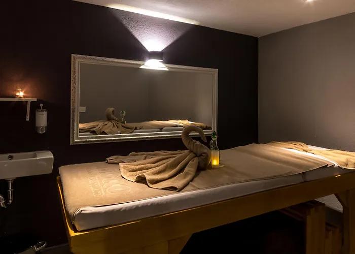 Motto Premium Hotell